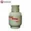 12.5Kg Gas Cylinder Price 125Kg Lpg Cylinder Standard