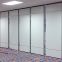 Soundproof Movable Partition Wall Interior Sliding Door Room Dividers