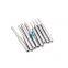 Wire Guide Tubes Nozzles for Coil Winding Machine(cable machines for wire guide)