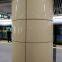 Oak Grain Station Special Punched Aluminum Veneer