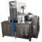 Stainless Steel Electric Industrial Cake Mixer