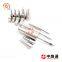 Quality cat c13 injectors nozzle 278F2101266 Caterpillar Fuel injector Nozzle Parts