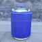 mini size liquid nitrogen container price