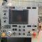 Okamoto MAX3150U-OD CNC Cylindrical Grinding Machine