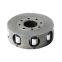 spare parts for Poclain MS08 motor/ spare parts for Poclain MS08 hydraulic motor/ hydraulic part