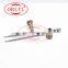 ORLTL FooRJ02454 Fuel Oil Pump Control Valve F ooR J02 454 CRDI Auto injector F00R J02 454 For 0445120025