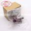 0928400700 Common Rail System Valve 0928 400 700 Fuel Inlet Metering Unit 0 928 400 700 Diesel Control Valve For RENAULT