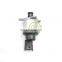 Tai Yue Common Rail Control Valve 0928400737 092840-0737