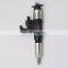 Common Rail Diesel Fuel Injector 095000-9720 0950009720 for DENSO