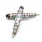 Hot Selling for Diesel Engine Injector 0445120123