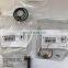 High Quality O-ring 402482 and Repair Kits for 095000-1211