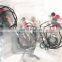Common Rail pump Repair Kit 2417010045 800584