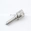 high quality DSLA128P1510 Common Rail Fuel Injector Nozzle for sale