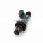 Injector Gas Nozzle For Toyota Camry 3.0 Lexus ES300 1MZ 23250-20020 23209-20020