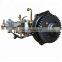 Truck parts fuel system engine VE injection pump NJ-VE4/11F1900L005