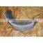 SAIC- IVECO GENLYON Truck HZ9000340070 Brake Shoe Assembly