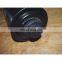 SAIC- IVECO FPT Cursor 9 Engine 3410-16130 steering pump