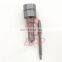 BJAP High Quality Injector Nozzle  DLLA144P738