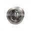 Hot Sale Pulley Crankshaft 4913686 for K38