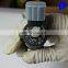 Genuine Fuel injector FC700-1112100-A38 for Yuchai 4F
