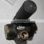 Good quality SADHZ2206 diesel feed pump SAD/HZ2206