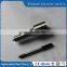 nozzle DLLA151P2128,common rail injector nozzle 0433172128