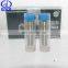 ASIMCO Tianwei BYC Fuel Injector Nozzle CDLLA150P011 PI-Z20811-03 for 612600080324 CKBEL132P31