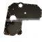3400811 M11 QSM11 engien parts Gear Housing Cover