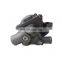 Diesel engine Cooling systems M11 water pump 3800745