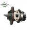 For 3066 C6.4 chra 5I8018 5I7952 49179-02230 316402 49179-08600 5I7589 turbokit