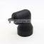 Customized Silicone Rubber Hose/Pipe/Tube