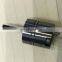 Original engine valve 32F61-00062 for common rail injector 3264700