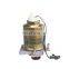 Fuel Filter Priming Pump oem 23301-54410 for Oil- Water Separator