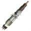 Wholesale Fuel Injector 5263262  0445120231 For Sale