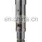 High Quality  ISDE Diesel  Fuel Injector  0445120218   For Sale