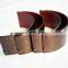 High Quality QSB ISDE  Connecting Rod Bearing 3969562