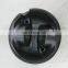 ISF2.8 Diesel Engine Piston 4995266