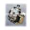 QSB6.7 Diesel Engine  fuel injection pump 5256607 0445020122