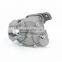 High quality Auto parts poland Vacuum Pump for Volvo OEM 074145100D 722300030 9471916
