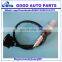 Lambda Oxygen Sensor Fits MERCEDESW207 A207 C onvertible 0065422018 WG1013989   V30760048  90307 7481706  V30760048  V30-76-0048