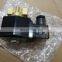 12v 24v miniature solenoid valve