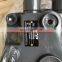 ZX350 SK350-8 ZX350 HD1430 swing motor 4419718,KPM M5X180 ZX330 ZX360 Kawasaki Slewing Motor swing device gearbox