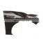 Steel Front Fender Mud Guard Right Passenger Side  For MONDEO 2007-2011