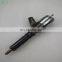 CAT  302D engine parts common rail  fuel injector 326-4756