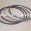 NH220 piston ring AR12098