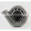 QSK23 G3 HX82 S500 turbocharger 4025150 3594195