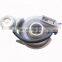 For FOTON ISF2.8 Diesel engine parts HE211W turbocharger 2834188 3774229