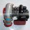 Foton Lovol tractor parts T64801019 Turbocharger