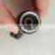 High quality Common rail injector Solenoid valve F00VC30319