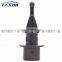 Original Intake Air Temperature Temp Sensor For TOYOTA Celica Camry Corolla RAV4 LEXUS 89424-12010 89424-06010